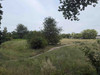 Działka mazowieckie
Warszawa
Wawer Na sprzedaż 4 250 000 PLN 2743 m2 