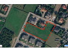 Działka łódzkie
kutnowski
Kutno Na sprzedaż 2 779 840 PLN 4088 m2 