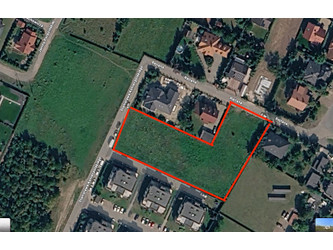 Działka łódzkie
kutnowski
Kutno Na sprzedaż 2 779 840 PLN 4088 m2 