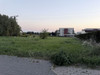 Działka łódzkie
kutnowski
Kutno Na sprzedaż 2 779 840 PLN 4088 m2 