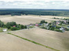 Działka mazowieckie
wyszkowski
Rząśnik
Ochudno Na sprzedaż 150 000 PLN 1000 m2 