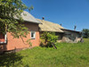 Działka warmińsko-mazurskie
elbląski
Rychliki
Rychliki Na sprzedaż 335 000 PLN 3788 m2 