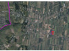 Działka mazowieckie
Siedlce
Siedlce
Stok Lacki Na sprzedaż 224 000 PLN 800 m2 