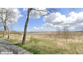 Działka zachodniopomorskie
kamieński
Wolin
Wolin Na sprzedaż 390 000 PLN 3002 m2 
