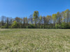 Działka łódzkie
bełchatowski
Rusiec
Zagrodniki Na sprzedaż 180 000 PLN 6200 m2 
