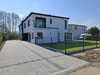 Dom mazowieckie
pruszkowski
Raszyn
Raszyn Na sprzedaż 2 061 000 PLN 205 m2 