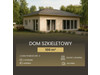 Dom podkarpackie
Rzeszów Na sprzedaż 189 000 PLN 100 m2 
