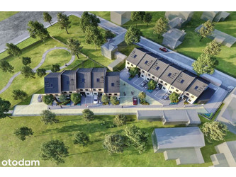 Dom łódzkie
Łódź
Polesie Na sprzedaż 885 000 PLN 107 m2 
