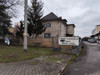 Dom opolskie
kędzierzyńsko-kozielski
Kędzierzyn-Koźle
Kędzierzyn-Koźle Na sprzedaż 330 000 PLN 230 m2 