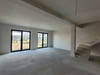 Dom dolnośląskie
wrocławski
Kobierzyce
Bielany Wrocławskie Na sprzedaż 1 250 000 PLN 136,49 m2 