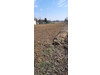 Dom lubelskie
Lublin Na sprzedaż 61 625 PLN 5576 m2 