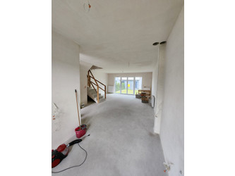 Dom mazowieckie
Warszawa
Białołęka Na sprzedaż 1 290 000 PLN 144 m2 