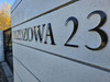 Dom mazowieckie
legionowski
Nieporęt
Nieporęt Na sprzedaż 1 700 000 PLN 177,62 m2 