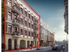 Dom łódzkie
Łódź
Śródmieście Na sprzedaż 6 800 000 PLN 1194,95 m2 