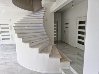 Dom małopolskie
gorlicki
Gorlice Na sprzedaż 800 000 PLN 300 m2 