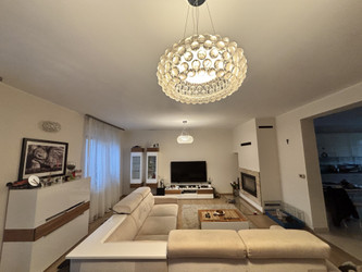 Dom warmińsko-mazurskie
Olsztyn
Pieczewo Na sprzedaż 1 750 000 PLN 216 m2 