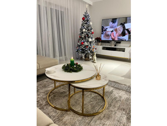 Dom wielkopolskie
poznański
Komorniki
Komorniki Na sprzedaż 1 180 000 PLN 108 m2 