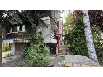 Dom dolnośląskie
Wrocław
Krzyki Na sprzedaż 1 999 999 PLN 196,1 m2 