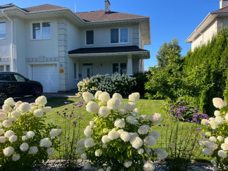 Dom zachodniopomorskie
kołobrzeski
Kołobrzeg
Grzybowo Na sprzedaż 1 899 000 PLN 149 m2 