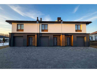 Dom łódzkie
zgierski
Aleksandrów Łódzki
Aleksandrów Łódzki Na sprzedaż 779 000 PLN 110 m2 