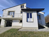 Dom podkarpackie
Rzeszów
Pobitno Na sprzedaż 1 690 000 PLN 283 m2 