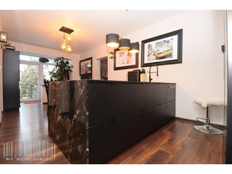 Dom łódzkie
pabianicki
Ksawerów
Ksawerów Na sprzedaż 1 170 000 PLN 170 m2 