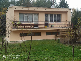Dom łódzkie
łaski
Łask
Kolumna Na sprzedaż 620 000 PLN 108 m2 