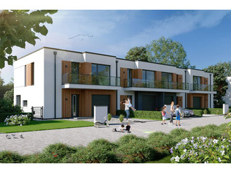 Dom mazowieckie
warszawski zachodni
Ożarów Mazowiecki
Ożarów Mazowiecki Na sprzedaż 950 000 PLN 119 m2 