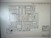 Dom mazowieckie
Warszawa Na sprzedaż 2 400 000 PLN 254 m2 