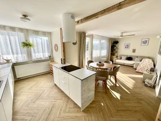 Dom dolnośląskie
Jelenia Góra
Sobieszów Na sprzedaż 895 000 PLN 167 m2 