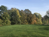 Dom małopolskie
Kraków
Swoszowice Na sprzedaż 4 950 000 PLN 360 m2 