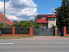Dom łódzkie
łódzki wschodni
Brójce
Bukowiec Na sprzedaż 1 470 000 PLN 140 m2 