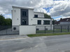 Dom łódzkie
Łódź
Bałuty
Radogoszcz Na sprzedaż 1 950 000 PLN 185 m2 