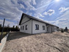 Dom mazowieckie
miński
Halinów
Mrowiska Na sprzedaż 926 500 PLN 184 m2 