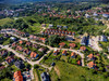 Dom warmińsko-mazurskie
Olsztyn
Gutkowo Na sprzedaż 1 460 000 PLN 223 m2 