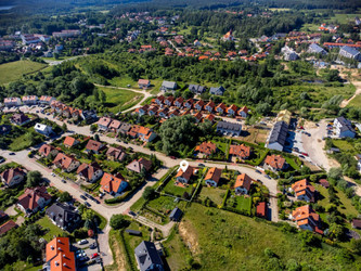 Dom warmińsko-mazurskie
Olsztyn
Gutkowo Na sprzedaż 1 460 000 PLN 223 m2 