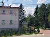 Dom podkarpackie
przeworski
Kańczuga
Pantalowice Na sprzedaż 590 000 PLN 165 m2 
