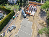 Dom mazowieckie
pruszkowski
Michałowice
Michałowice Na sprzedaż 2 290 000 PLN 172 m2 