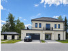 Dom mazowieckie
pruszkowski
Nadarzyn
Walendów Na sprzedaż 2 950 000 PLN 261 m2 