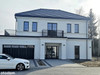 Dom mazowieckie
pruszkowski
Nadarzyn
Walendów Na sprzedaż 2 950 000 PLN 261 m2 