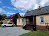 Dom Na sprzedaż 377 500 PLN 180 m2 