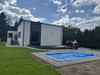 Dom łódzkie
zgierski
Zgierz Na sprzedaż 1 795 000 PLN 185 m2 