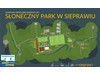 Dom małopolskie
myślenicki
Siepraw
Siepraw Na sprzedaż 759 000 PLN 92,7 m2 