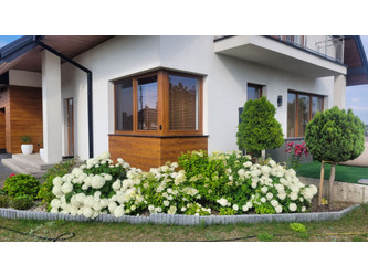 Dom mazowieckie
sochaczewski
Nowa Sucha
Orłów Na sprzedaż 1 420 000 PLN 159 m2 
