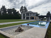 Dom pomorskie
kwidzyński
Kwidzyn Na sprzedaż 2 700 000 PLN 530 m2 