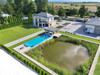 Dom pomorskie
kwidzyński
Kwidzyn Na sprzedaż 2 700 000 PLN 530 m2 