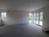 Dom mazowieckie
Warszawa
Ursynów Na sprzedaż 1 249 000 PLN 140 m2 