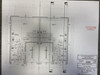 Dom mazowieckie
mławski
Mława Na sprzedaż 745 000 PLN 161 m2 
