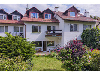 Dom pomorskie
Gdańsk
Piecki-Migowo Na sprzedaż 1 567 890 PLN 265 m2 
