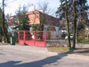 Dom mazowieckie
pruszkowski
Piastów Na sprzedaż 3 700 000 PLN 220 m2 